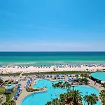 Edgewater Villa 2406