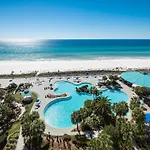 Edgewater Villa 2406