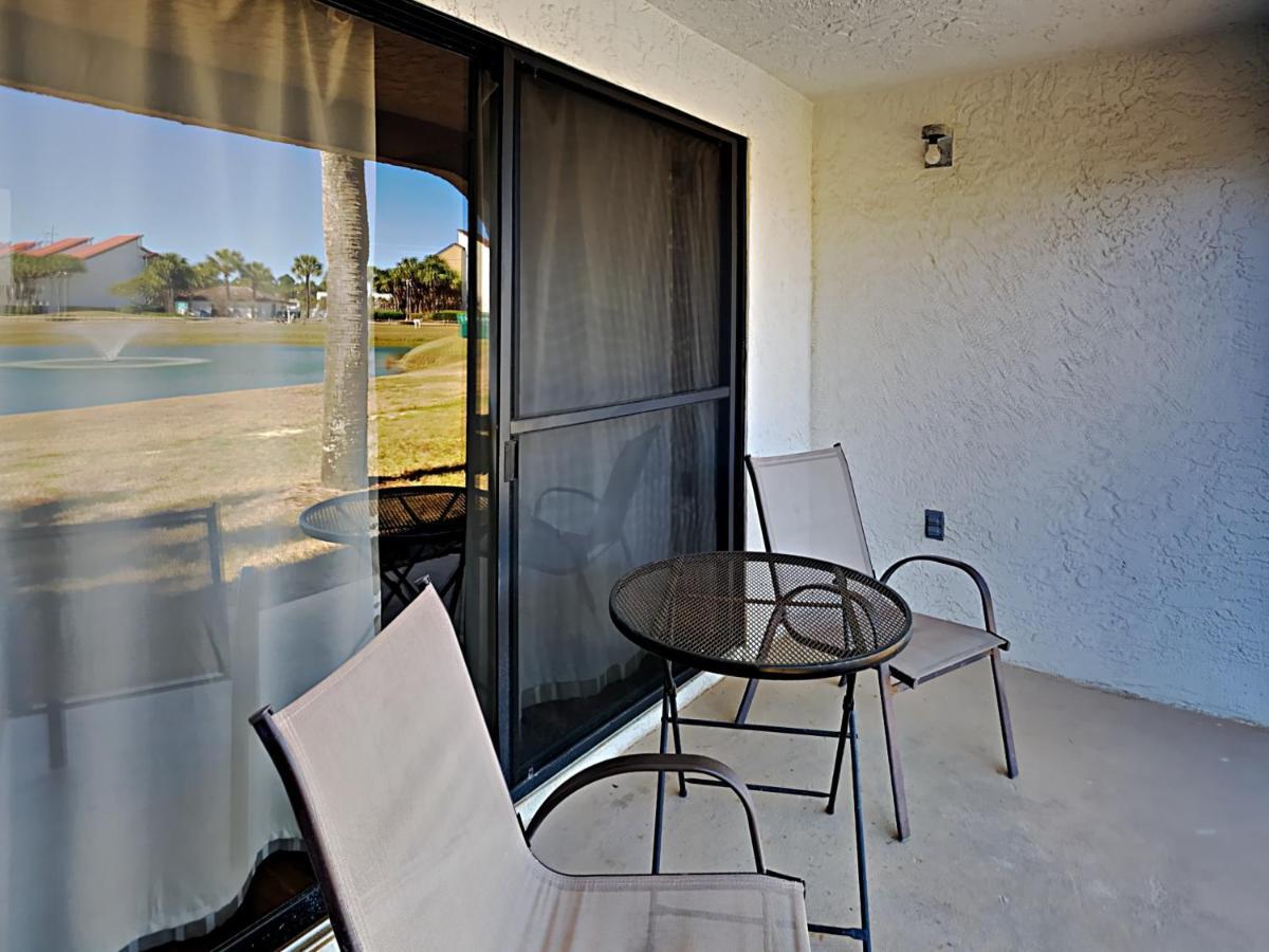 Edgewater 2406 *