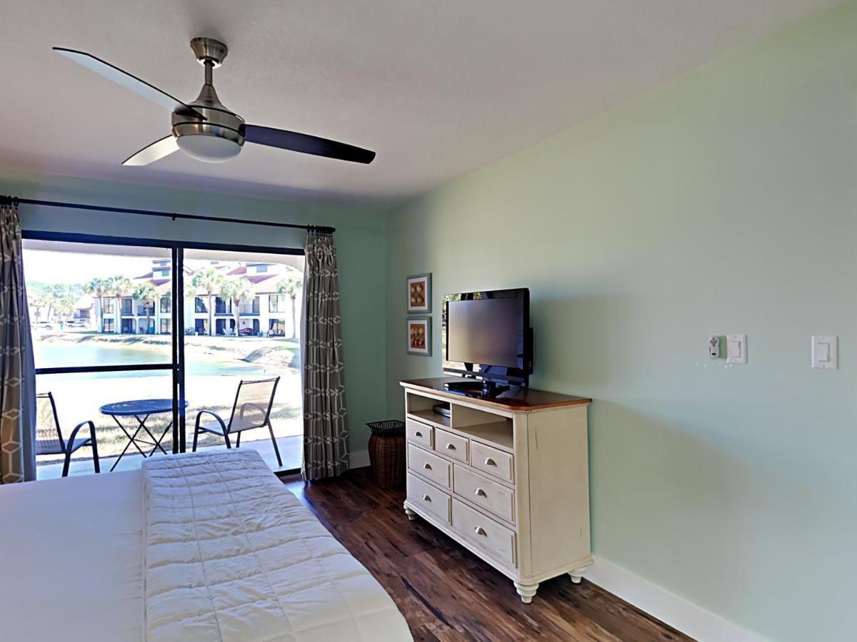 Edgewater 2406