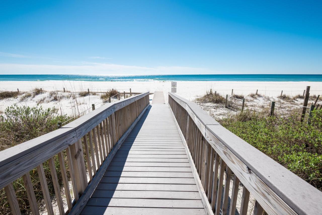 Apartment Edgewater 2406 Panama City Beach